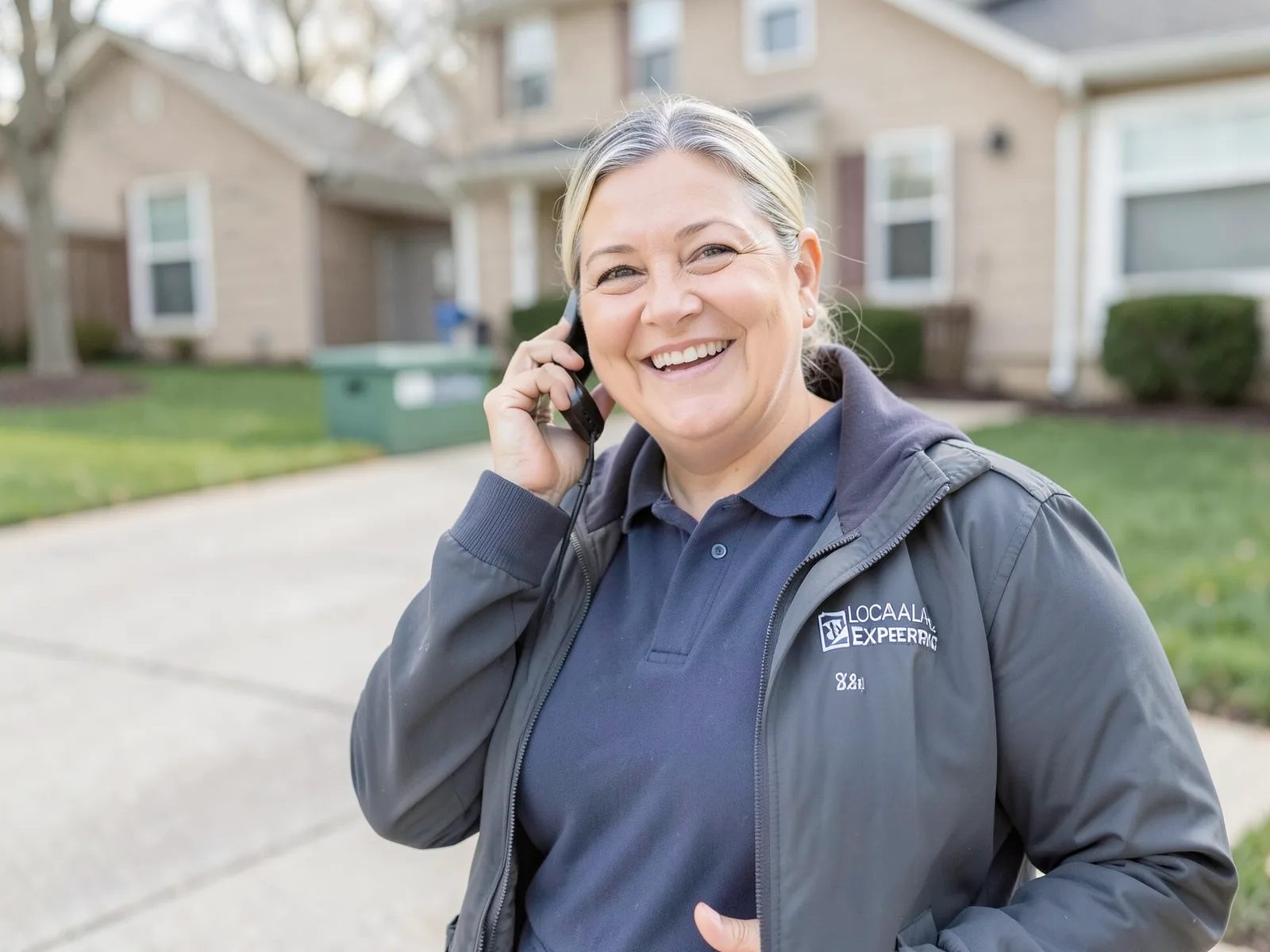 24/7 HVAC Repair & AC Replacement Hampton Bays, NY FAQs